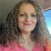Gwen Brown