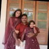 Biju Soumya