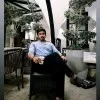 Furhan Khan