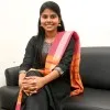 Poornima