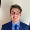 Benjamin Epstein
