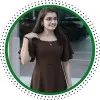 Huma Rahat