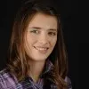 Ashley Neeld