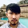 Victor Hoang