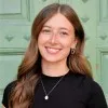 Abigail Wingrin