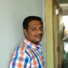 Manikandan