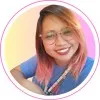 Janine Tarroza