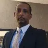 Sileshi Yeshanew
