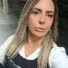 Renata Roffé