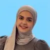 Sarah Kassem