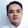William Santoso