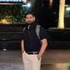 sandeep kumar