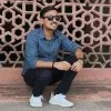 Yogesh Musmade