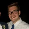 Ben Leetz