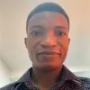 Akinloose kolawole John