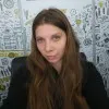 Daria Kozar