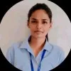 Sarita Harkanche