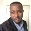 Jean Marie Vienney Ayingineye