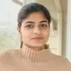 Navneet Kaur