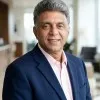 Sumeet Patankar