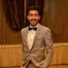 Mostafa Esaam