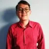Arif Setiawan