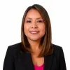Sylvia Rodas Risso