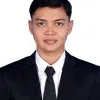 Setiyadi Tri Utomo