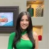 Naydeen Dajani