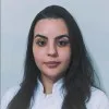 Larissa Iavolski Paizani Maia