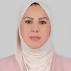 Habiba Marouani