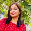 Nilanjana Subuddhi