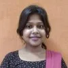 Debjani Sen