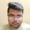 Subhankar Singha