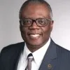 Vince Frye