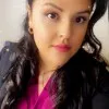 Mayra Puerta