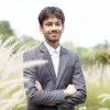Mayank Singal