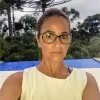Claudia Knippel