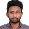 Arshad Nk