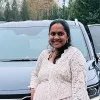 Sakthi Chandrasekar