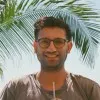 Shaun Mascarenhas