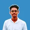 Devendra Markam