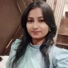 Shatakshi Gupta