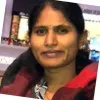 Vijaya Lakshmi Kamsani