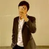 Visal Khun