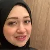 Sara Kamal