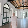 Nor Atika Abdul