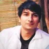 Shikhar Pratap Bhadauria