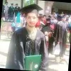 Zia Ur Rehman Khan