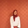Nur Jannah